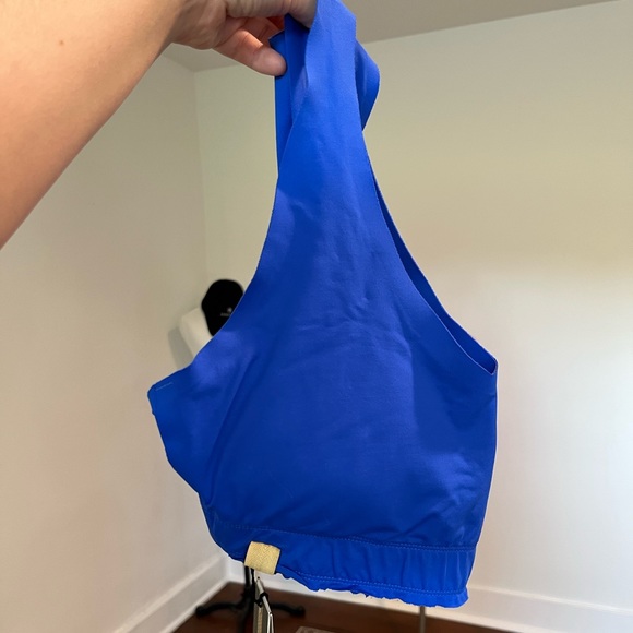 Monreal London Essential V Bra - Picture 8 of 8